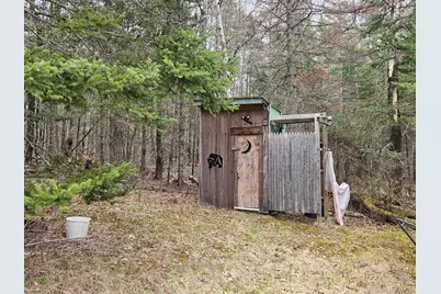 10 Hobbstown Road, Milo, ME 04463 - Photo 8