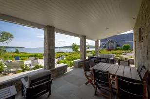 708 Tom Leighton Point Rd, Milbridge, ME 04658 - Photo 28