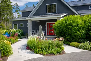 708 Tom Leighton Point Rd, Milbridge, ME 04658 - Photo 4