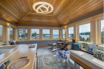 708 Tom Leighton Point Road, Milbridge, ME 04658 - Photo 48