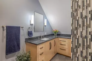 708 Tom Leighton Point Rd, Milbridge, ME 04658 - Photo 26