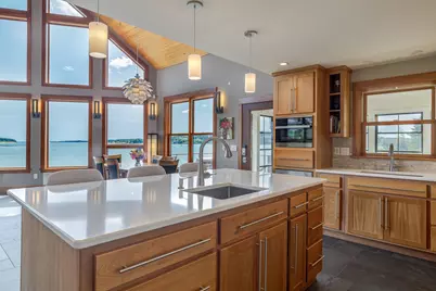 708 Tom Leighton Point Road, Milbridge, ME 04658 - Photo 36