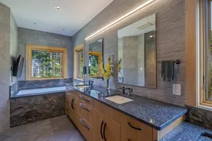 708 Tom Leighton Point Rd, Milbridge, ME 04658 - Photo 16