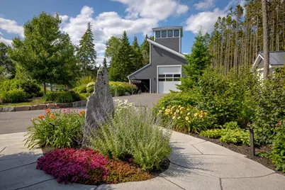 708 Tom Leighton Point Road, Milbridge, ME 04658 - Photo 46
