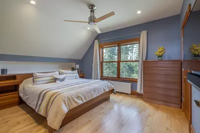 708 Tom Leighton Point Road, Milbridge, ME 04658 - Photo 42
