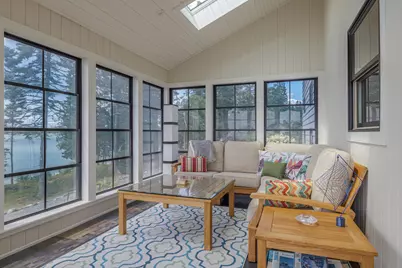 708 Tom Leighton Point Road, Milbridge, ME 04658 - Photo 34