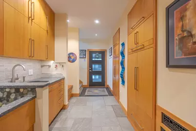 708 Tom Leighton Point Road, Milbridge, ME 04658 - Photo 6
