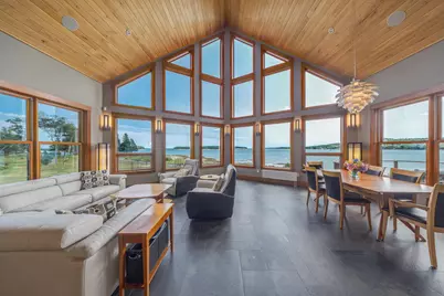 708 Tom Leighton Point Road, Milbridge, ME 04658 - Photo 32