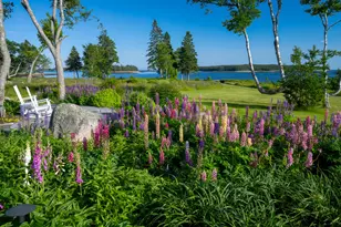 708 Tom Leighton Point Rd, Milbridge, ME 04658 - Photo 30