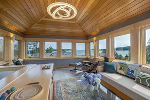 708 Tom Leighton Point Rd, Milbridge, ME 04658 - Photo 48