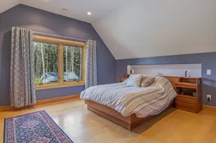 708 Tom Leighton Point Rd, Milbridge, ME 04658 - Photo 24