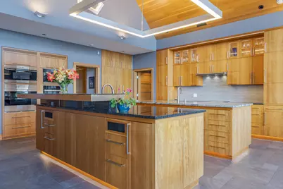 708 Tom Leighton Point Road, Milbridge, ME 04658 - Photo 8