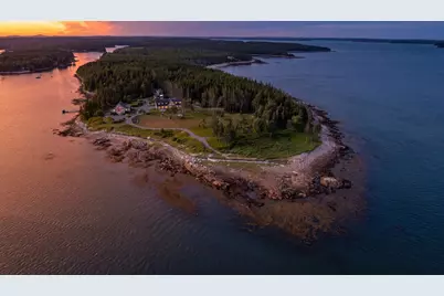 708 Tom Leighton Point Road, Milbridge, ME 04658 - Photo 50