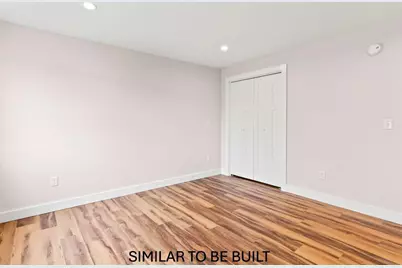 171 Brook Street #58, Westbrook, ME 04092 - Photo 34
