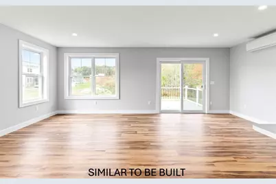 171 Brook Street #58, Westbrook, ME 04092 - Photo 12