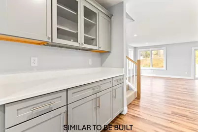 171 Brook Street #58, Westbrook, ME 04092 - Photo 6