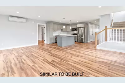 171 Brook Street #58, Westbrook, ME 04092 - Photo 10