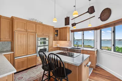71 Jameson Point Road #71, Rockland, ME 04841 - Photo 20