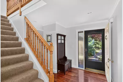 71 Jameson Point Road #71, Rockland, ME 04841 - Photo 12
