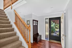 71 Jameson Point Rd, Rockland, ME 04841 - Photo 12