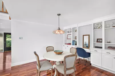 71 Jameson Point Road #71, Rockland, ME 04841 - Photo 24