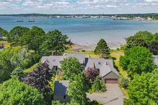 71 Jameson Point Rd, Rockland, ME 04841 - Photo 4