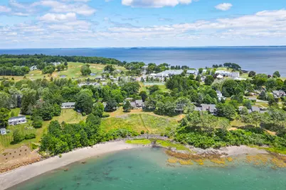71 Jameson Point Road #71, Rockland, ME 04841 - Photo 42