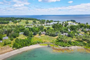 71 Jameson Point Rd, Rockland, ME 04841 - Photo 42