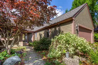 71 Jameson Point Road #71, Rockland, ME 04841 - Photo 10