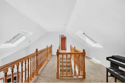 71 Jameson Point Road #71, Rockland, ME 04841 - Photo 32