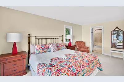 71 Jameson Point Road #71, Rockland, ME 04841 - Photo 26