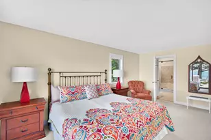 71 Jameson Point Rd, Rockland, ME 04841 - Photo 26