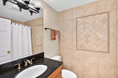 71 Jameson Point Road #71, Rockland, ME 04841 - Photo 30