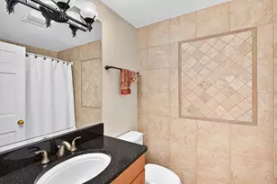71 Jameson Point Rd, Rockland, ME 04841 - Photo 30