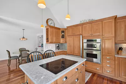 71 Jameson Point Road #71, Rockland, ME 04841 - Photo 22