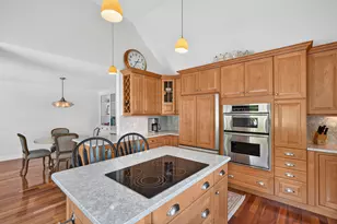 71 Jameson Point Rd, Rockland, ME 04841 - Photo 22