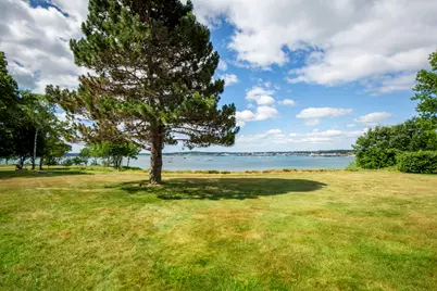 71 Jameson Point Road #71, Rockland, ME 04841 - Photo 2