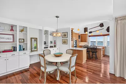 71 Jameson Point Road #71, Rockland, ME 04841 - Photo 18