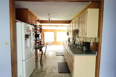 551 U.S. 2 Wilton Rd., Wilton, ME 04294 - Photo 10