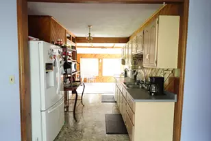 551 U S 2 Wilton Rd, Wilton, ME 04294 - Photo 10