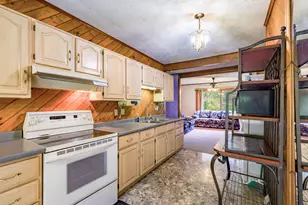 551 U S 2 Wilton Rd, Wilton, ME 04294 - Photo 12