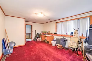551 U S 2 Wilton Rd, Wilton, ME 04294 - Photo 32