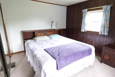 551 U.S. 2 Wilton Rd., Wilton, ME 04294 - Photo 6