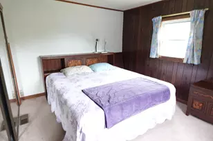 551 U S 2 Wilton Rd, Wilton, ME 04294 - Photo 6