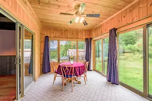 551 U S 2 Wilton Rd, Wilton, ME 04294 - Photo 14