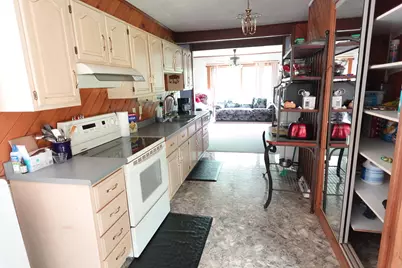 551 U.S. 2 Wilton Rd., Wilton, ME 04294 - Photo 14