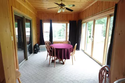 551 U.S. 2 Wilton Rd., Wilton, ME 04294 - Photo 12