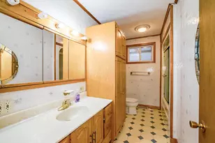 551 U S 2 Wilton Rd, Wilton, ME 04294 - Photo 26