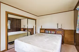 551 U S 2 Wilton Rd, Wilton, ME 04294 - Photo 22