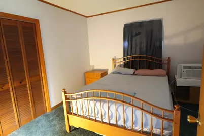 551 U.S. 2 Wilton Rd., Wilton, ME 04294 - Photo 16